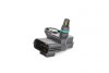 Датчик вакууму BOSCH 0261230128 (фото 1)