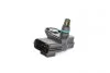 Датчик вакууму BOSCH 0261230128 (фото 1)