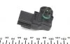 Датчик абсолютного тиску BOSCH 0261230131 (фото 3)