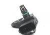Датчик абсолютного тиску BOSCH 0261230131 (фото 4)