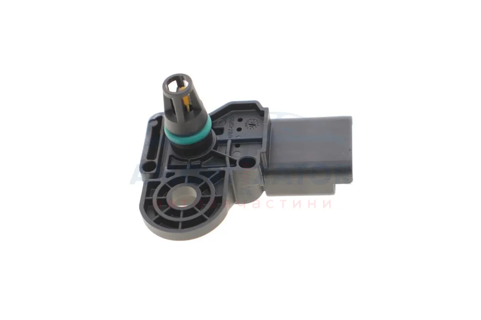 ДАТЧИК ТИСКУ ESP BOSCH 0261230134 (фото 1)