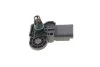 ДАТЧИК ТИСКУ ESP BOSCH 0261230134 (фото 1)