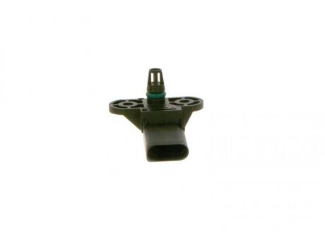 Датчик вакууму BOSCH 0261230167