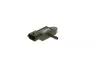 FORD датчик тиску Transit 2,4TDCi 06- BOSCH 0261230171 (фото 1)