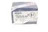 ДАТЧИК ТИСКУ BOSCH 0 261 230 193 (фото 5)