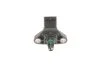 ДАТЧИК ТИСКУ BOSCH 0261230214 (фото 4)