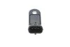 ДАТЧИК ТИСКУ ESP BOSCH 0261230216 (фото 3)