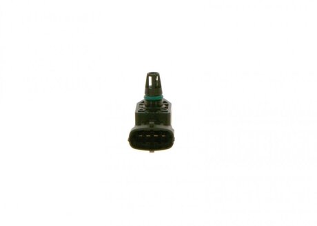 Датчик вакууму BOSCH 0261230247