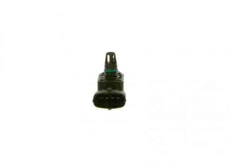 Датчик вакууму BOSCH 0261230247