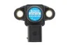 ДАТЧИК ТИСКУ BOSCH 0 261 230 250 (фото 1)
