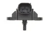 ДАТЧИК ТИСКУ BOSCH 0 261 230 250 (фото 3)
