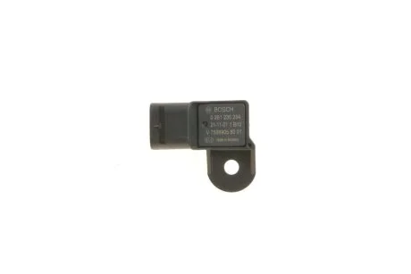 Датчик BOSCH 0261230254