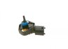 ДАТЧИК ТИСКУ BOSCH 0261230256 (фото 3)