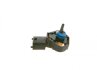 ДАТЧИК ТИСКУ BOSCH 0261230256 (фото 4)