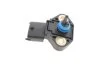 ДАТЧИК ТИСКУ BOSCH 0261230256 (фото 4)