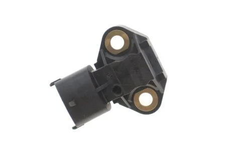 ДАТЧИК ТИСКУ BOSCH 0261230256