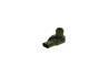 VW датчик тиску Crafter 2,0-2,5TDI 06- BOSCH 0261230260 (фото 1)