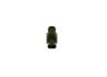 VW датчик тиску Crafter 2,0-2,5TDI 06- BOSCH 0261230260 (фото 2)