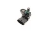 ДАТЧИК ТИСКУ BOSCH 0 261 230 299 (фото 7)