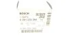 ДАТЧИК ТИСКУ BOSCH 0 261 230 299 (фото 8)