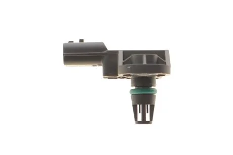 Датчик, тиск впускної труби BOSCH 0261230318