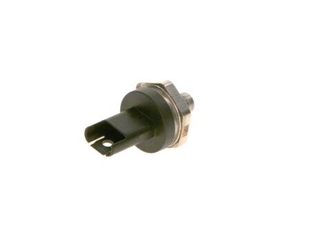 Датчик Тиску BOSCH 0261230348
