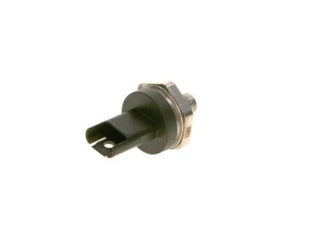 Датчик Тиску BOSCH 0261230348