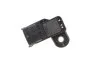Електроніка Бош BOSCH 0261230373 (фото 4)