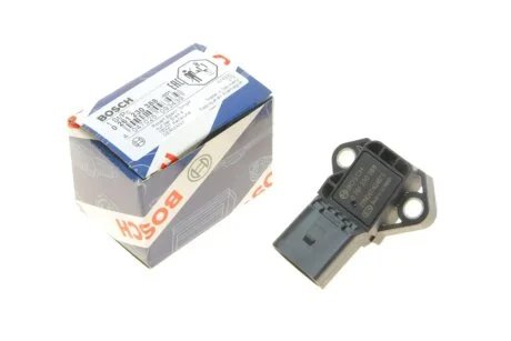 Датчик BOSCH 0261230388