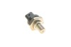 ДАТЧИК ТИСКУ BOSCH 0 261 230 402 (фото 3)