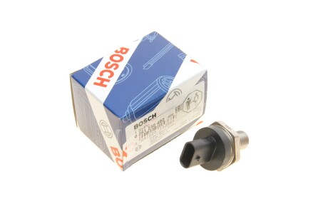 ДАТЧИК ТИСКУ BOSCH 0 261 230 402