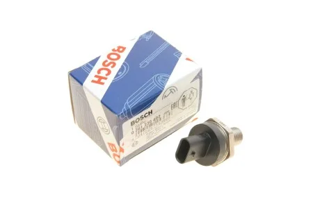 ДАТЧИК ТИСКУ BOSCH 0 261 230 402