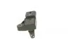 Датчик тиску у впускному колекторі FORD C-MAX II, FIESTA VII, FOCUS IV, GRAND C-MAX, PUMA, TOURNEO CONNECT V408 NADWOZIE WIELKO, TOURNEO COURIER V769, TRANSIT CONNECT V408 1.0-2.3 10.12- BOSCH 0261230495 (фото 2)