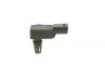Датчик тиску у впускному колекторі FORD C-MAX II, FIESTA VII, FOCUS IV, GRAND C-MAX, PUMA, TOURNEO CONNECT V408 NADWOZIE WIELKO, TOURNEO COURIER V769, TRANSIT CONNECT V408 1.0-2.3 10.12- BOSCH 0261230495 (фото 3)