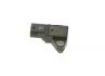 Датчик тиску у впускному колекторі FORD C-MAX II, FIESTA VII, FOCUS IV, GRAND C-MAX, PUMA, TOURNEO CONNECT V408 NADWOZIE WIELKO, TOURNEO COURIER V769, TRANSIT CONNECT V408 1.0-2.3 10.12- BOSCH 0261230495 (фото 4)