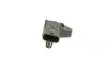 Датчик тиску у впускному колекторі FORD C-MAX II, FIESTA VII, FOCUS IV, GRAND C-MAX, PUMA, TOURNEO CONNECT V408 NADWOZIE WIELKO, TOURNEO COURIER V769, TRANSIT CONNECT V408 1.0-2.3 10.12- BOSCH 0261230495 (фото 5)