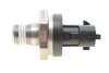 ДАТЧИК ТИСКУ BOSCH 0261230504 (фото 1)