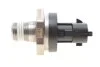 ДАТЧИК ТИСКУ BOSCH 0261230504 (фото 1)