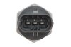 ДАТЧИК ТИСКУ BOSCH 0261230504 (фото 3)
