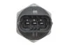 ДАТЧИК ТИСКУ BOSCH 0261230504 (фото 3)