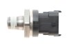 ДАТЧИК ТИСКУ BOSCH 0261230504 (фото 4)