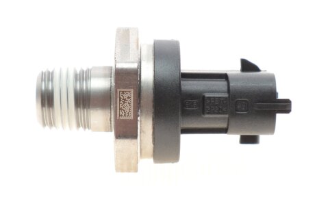 ДАТЧИК ТИСКУ BOSCH 0261230504