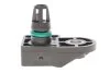 Датчик температури та тиску повітря BOSCH 0261230514 (фото 3)