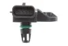 Датчик температури та тиску повітря BOSCH 0261230514 (фото 4)