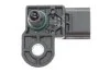 Датчик температури та тиску повітря BOSCH 0261230514 (фото 5)