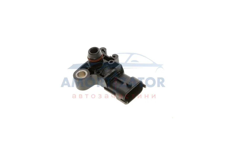 Датчик тиску наддува BOSCH 0261230524 (фото 1)
