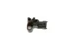 Датчик тиску наддува BOSCH 0261230524 (фото 4)
