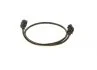 Датчик детонації Audi, VW (вир-во Bosch) BOSCH 0261231004 (фото 2)