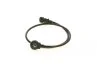 Датчик детонації Audi, VW (вир-во Bosch) BOSCH 0261231004 (фото 4)