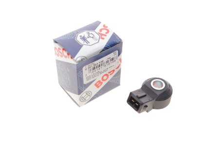 ДАТЧИК ДЕТОНАЦІЇ 0 261 231 110 BOSCH 0261231110